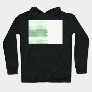 Ropes Hoodie